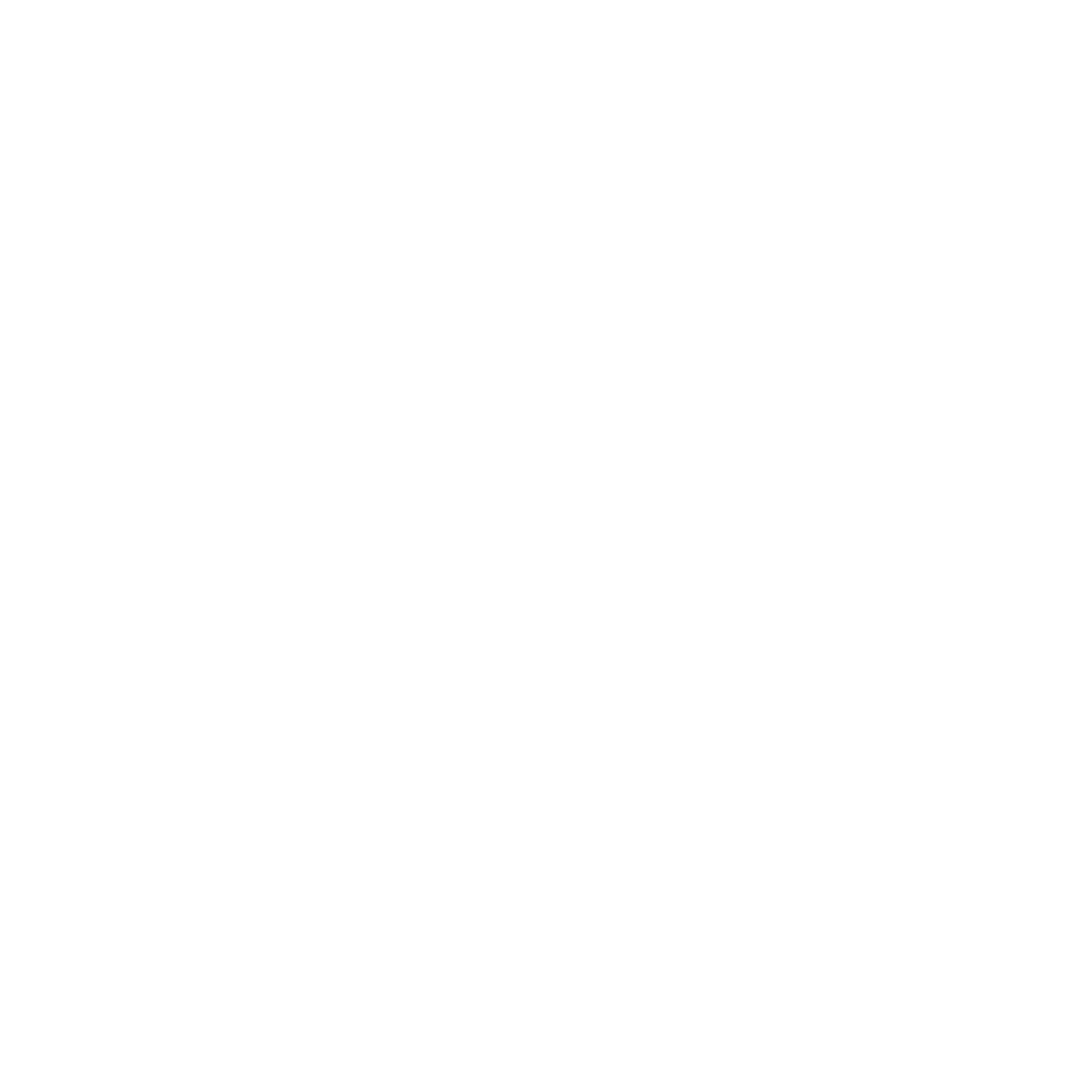 Logo Unhas