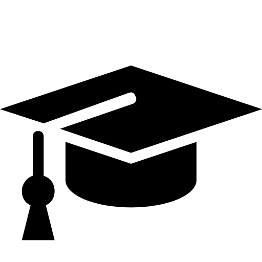 Sarjana/Bachelor (S1) Accreditation