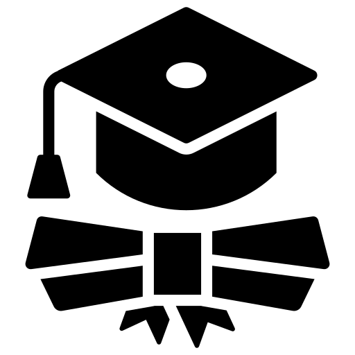 Magister/Master (S2) Accreditation
