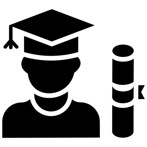 Doktor/Doctor (S3) Accreditation